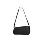 FENJA SHOULDER BAG