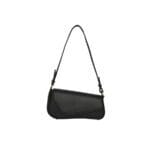 FENJA SHOULDER BAG