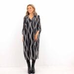 2941 DRESS