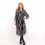 2941 DRESS