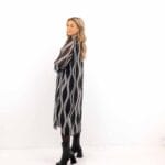 2941 DRESS