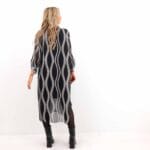 2941 DRESS