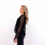 GESA-L.SH BLOUSE