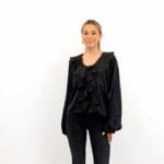 VUTA-LS1 SHIRT