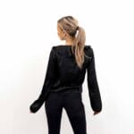 VUTA-LS1 SHIRT
