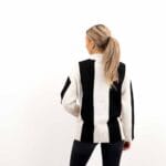 MIBA-N LOOSE PULLOVER