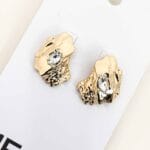 NINNA EARRINGS BOX D2D