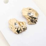 NINNA EARRINGS BOX D2D