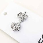 NINNA EARRINGS BOX D2D