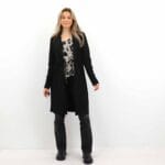 LIVA LS X-LONG TIE BLAZER