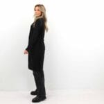 LIVA LS X-LONG TIE BLAZER
