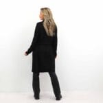LIVA LS X-LONG TIE BLAZER