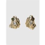 NINNA EARRINGS BOX D2D