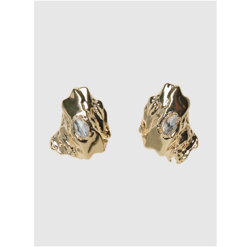 NINNA EARRINGS BOX D2D
