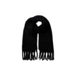 NIKITA LONG SCARF