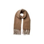 NIKITA LONG SCARF
