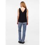 FRANAN SL TOP
