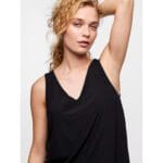 FRANAN SL TOP