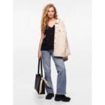 FRANAN SL TOP