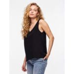 FRANAN SL TOP