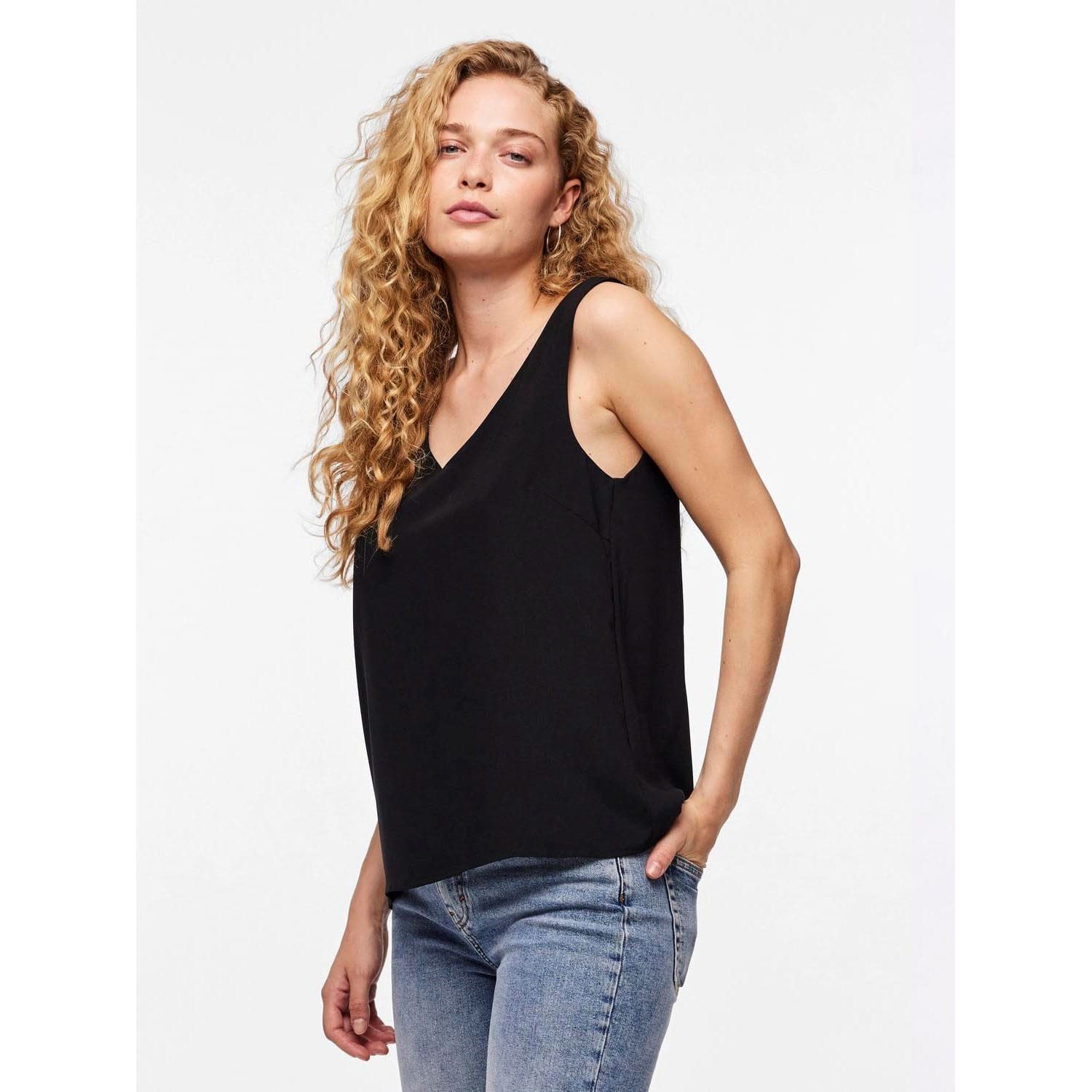 FRANAN SL TOP