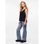 FRANAN SL TOP
