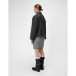 OBJKEILY SHORT JACKET