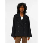 OBJKEILY SHORT JACKET