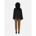 OBJKEILY SHORT JACKET