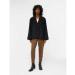 OBJKEILY SHORT JACKET