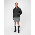 OBJKEILY SHORT JACKET