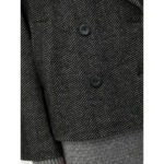 OBJKEILY SHORT JACKET