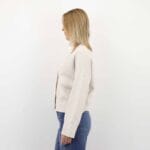 NULA L/S CARDIGAN