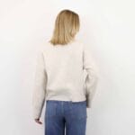 NULA L/S CARDIGAN