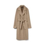VMFORTUNEAYA LONG COAT