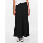 PCFRANAN HW MIDI SKIRT