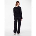 MISSIE LS TOP