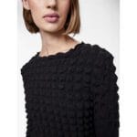MISSIE LS TOP
