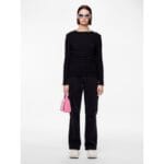 MISSIE LS TOP