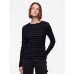 MISSIE LS TOP