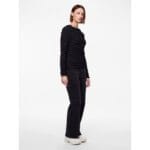 MISSIE LS TOP