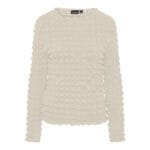 MISSIE LS TOP