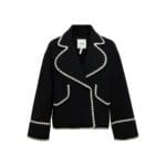 SOFIA SHIREN JACKET