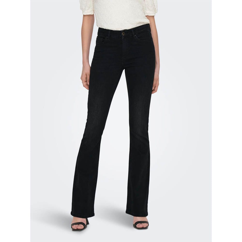 ONLBLUSH MID FLARED DNM TAI1099