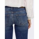 ONLBLUSH LW FLARED DNM REA 1303