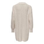 COLT CABLE LS CARDIGAN