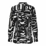 CATHY L/S SHIRT