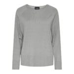 PCSIA LS KNIT