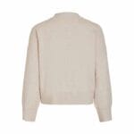 NULA L/S CARDIGAN