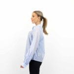 VERA L/S SHIRT